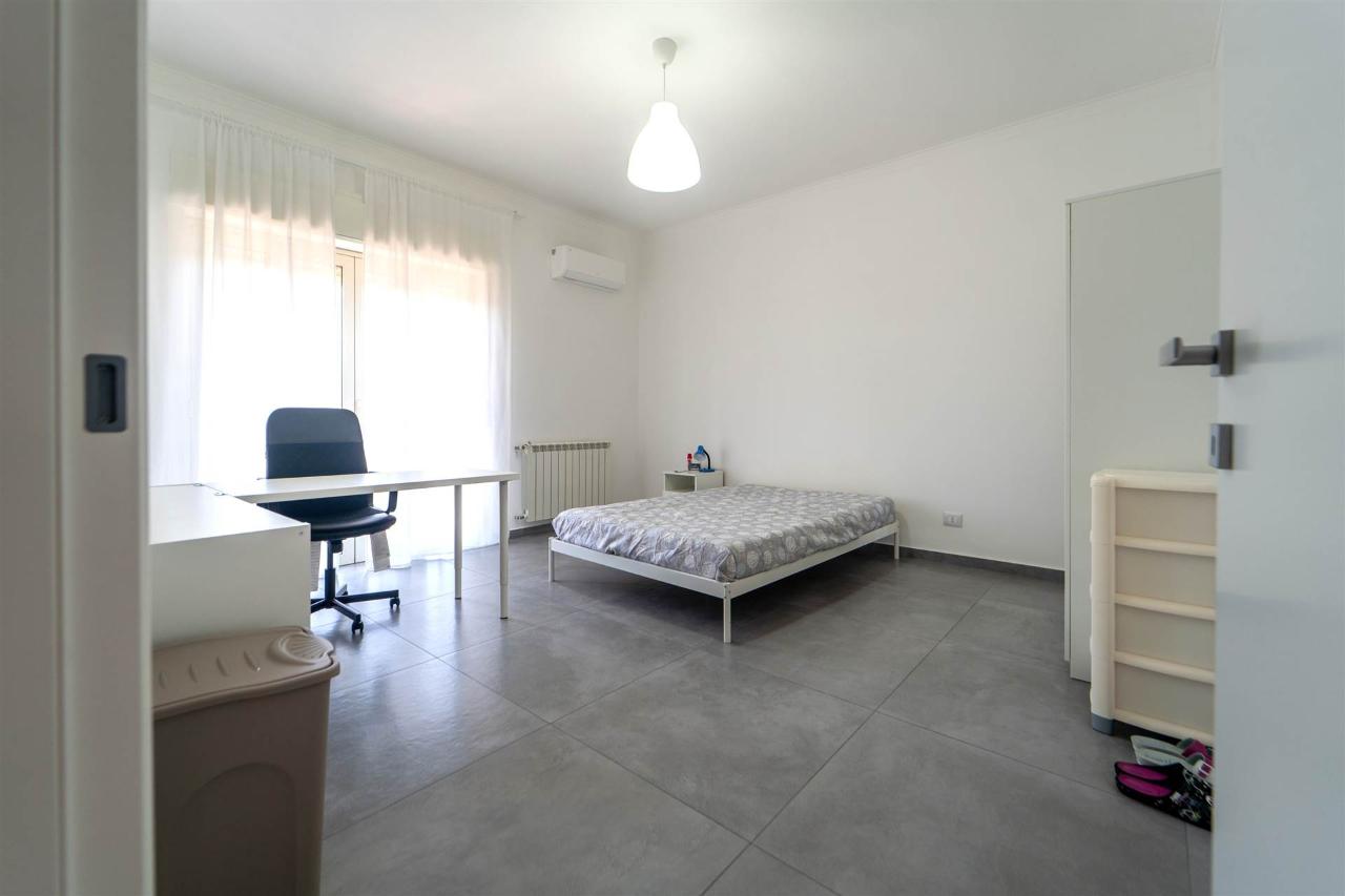 appartamento in vendita a Gravina di Catania