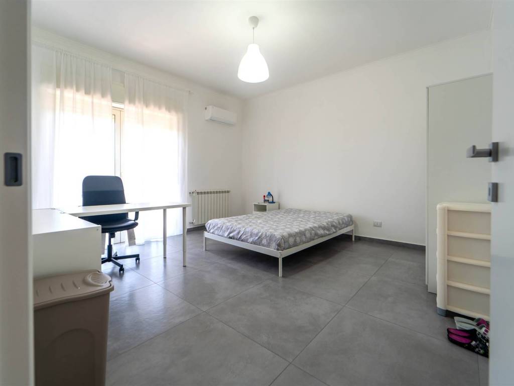 appartamento in vendita a Gravina di Catania