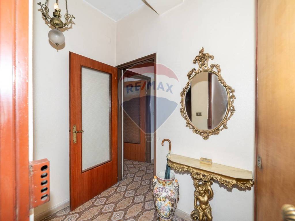 appartamento in vendita a Gravina di Catania