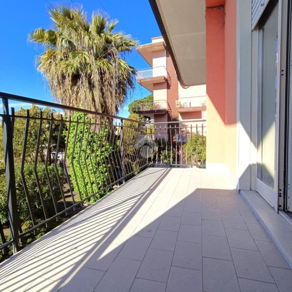 appartamento in vendita a Gravina di Catania in zona Coviello