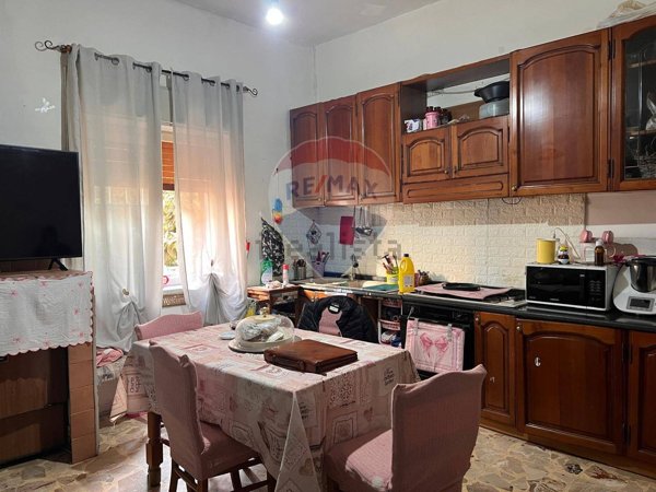 appartamento in vendita a Gravina di Catania