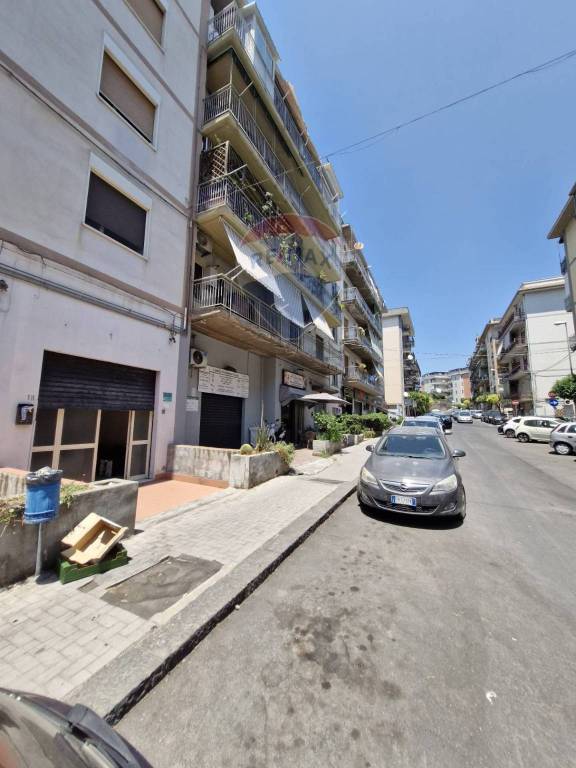 appartamento in vendita a Gravina di Catania