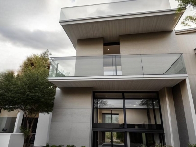 casa indipendente in vendita a Gravina di Catania