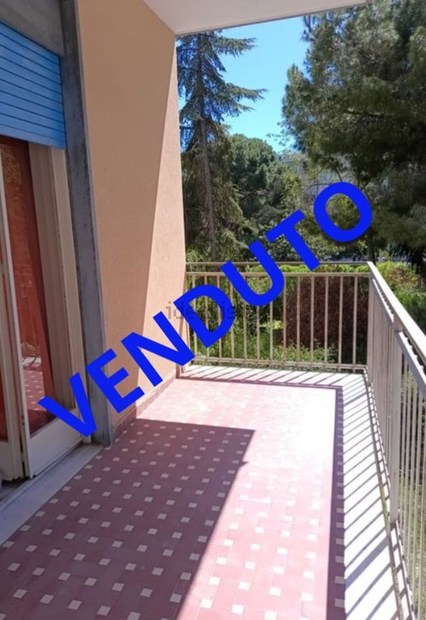 appartamento in vendita a Gravina di Catania in zona Fasano