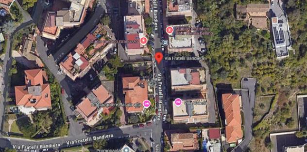 appartamento in vendita a Gravina di Catania