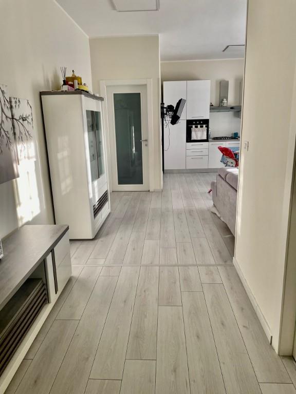 appartamento in vendita a Gravina di Catania