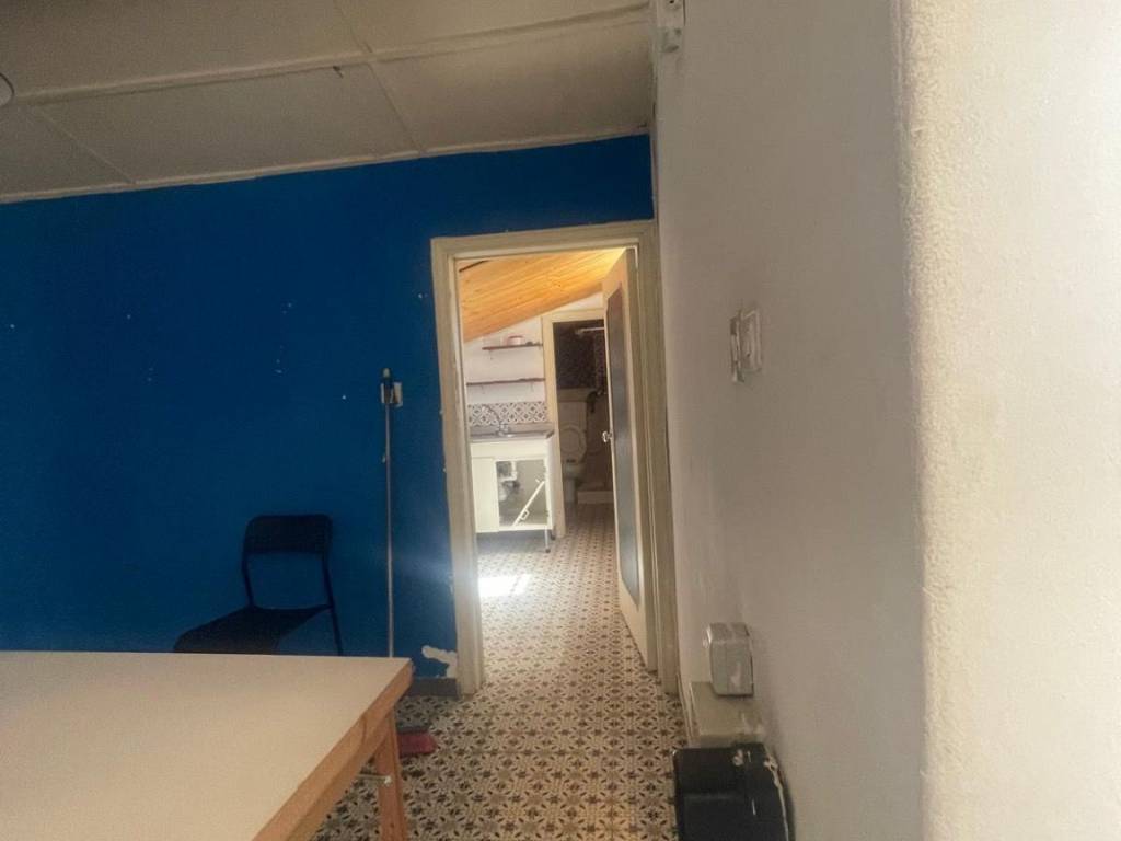 casa indipendente in vendita a Gravina di Catania