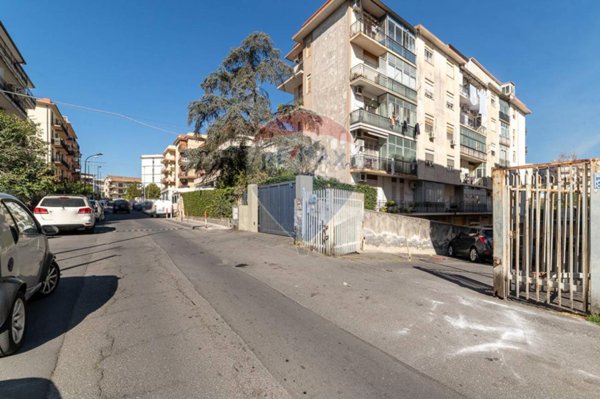 appartamento in vendita a Gravina di Catania