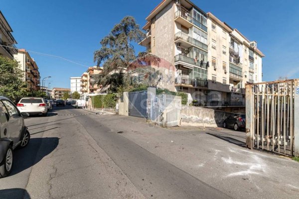 appartamento in vendita a Gravina di Catania