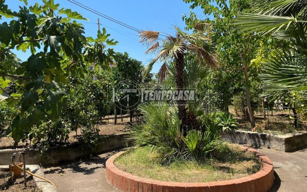 appartamento in vendita a Gravina di Catania