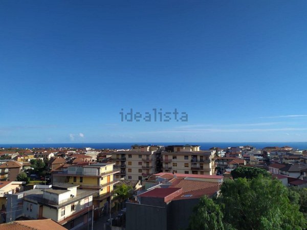 appartamento in vendita a Gravina di Catania