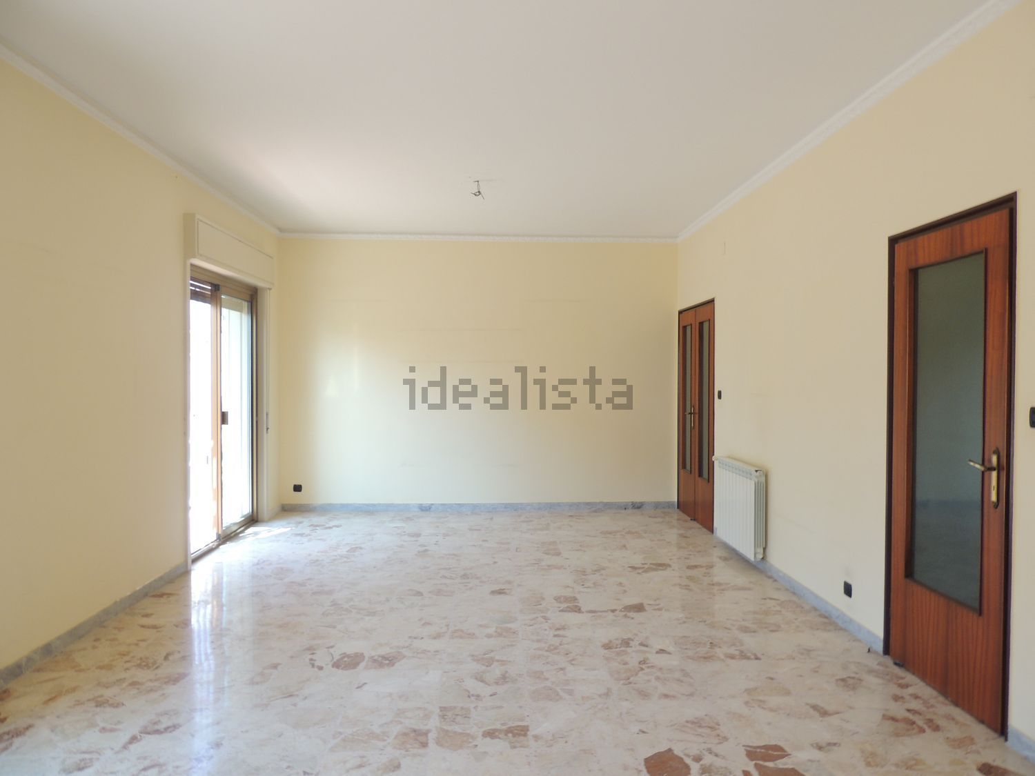 appartamento in vendita a Gravina di Catania