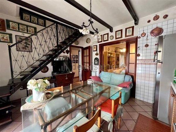 appartamento in vendita a Gravina di Catania