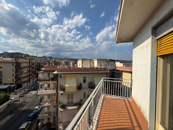 casa indipendente in vendita a Gravina di Catania