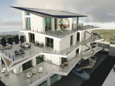 appartamento in vendita a Gravina di Catania