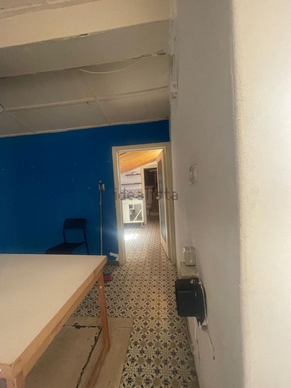casa indipendente in vendita a Gravina di Catania