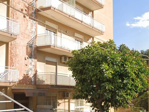 intera palazzina in vendita a Gravina di Catania