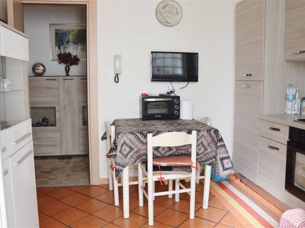 appartamento in vendita a Gravina di Catania in zona Fasano