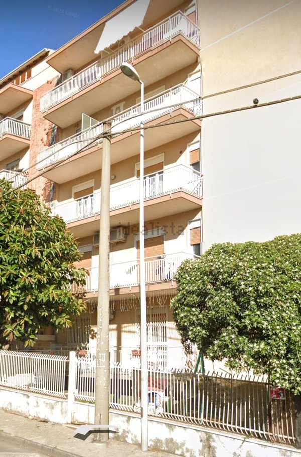 appartamento in vendita a Gravina di Catania