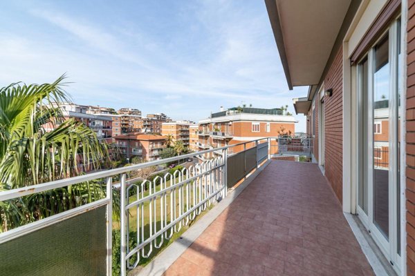 appartamento in vendita a Gravina di Catania