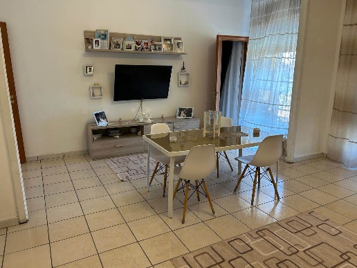 appartamento in vendita a Gravina di Catania