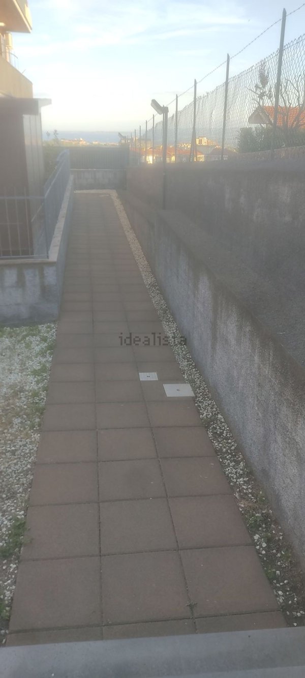 appartamento in vendita a Gravina di Catania