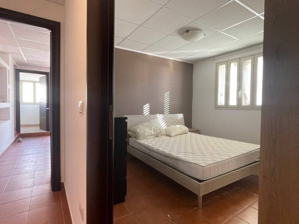 appartamento in vendita a Gravina di Catania in zona San Paolo