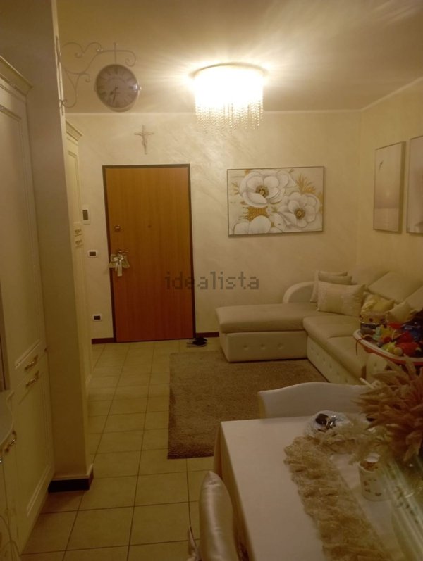 appartamento in vendita a Gravina di Catania