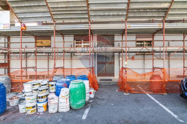 appartamento in vendita a Gravina di Catania