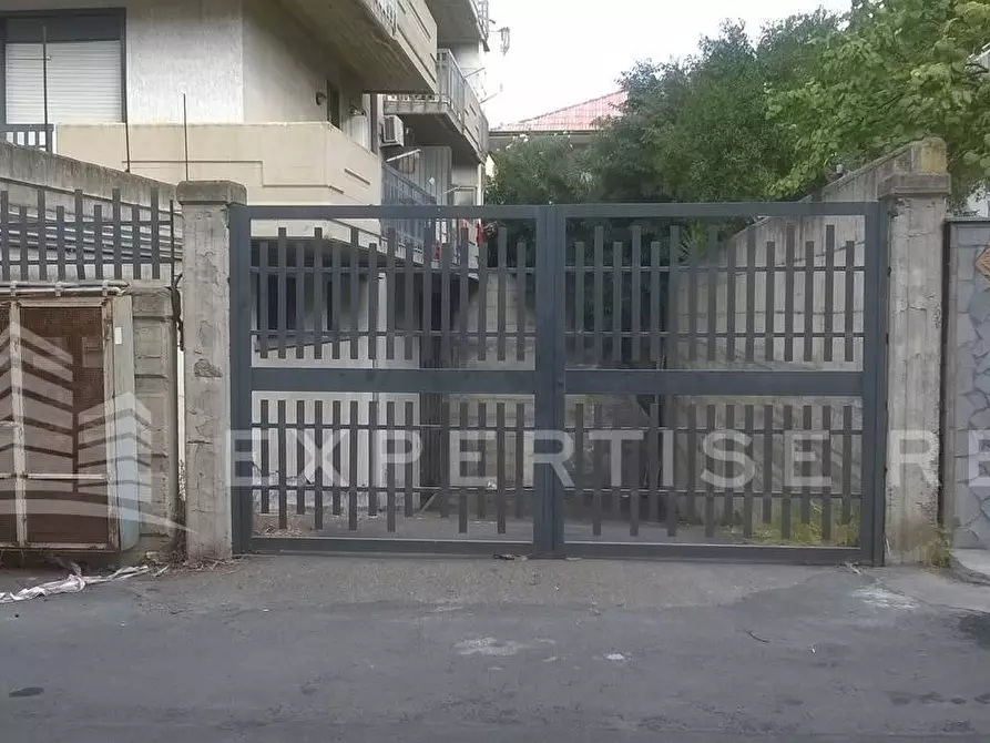 casa indipendente in vendita a Gravina di Catania in zona Fasano