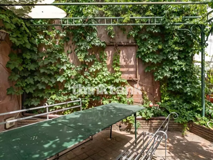 casa indipendente in vendita a Gravina di Catania