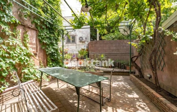 casa indipendente in vendita a Gravina di Catania