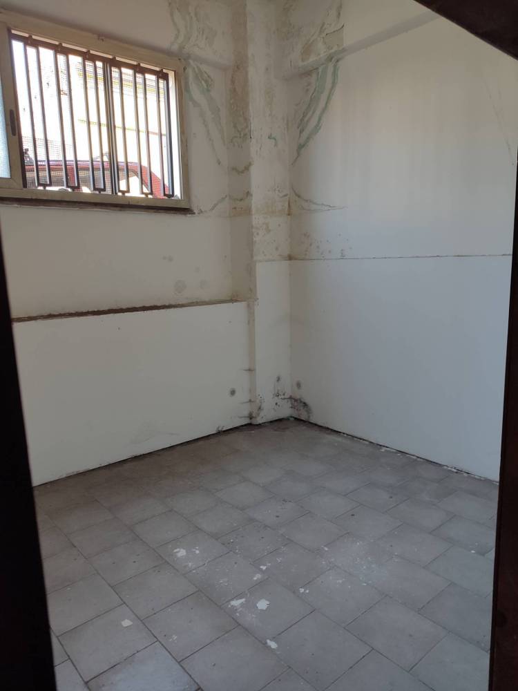 ufficio in vendita a Gravina di Catania