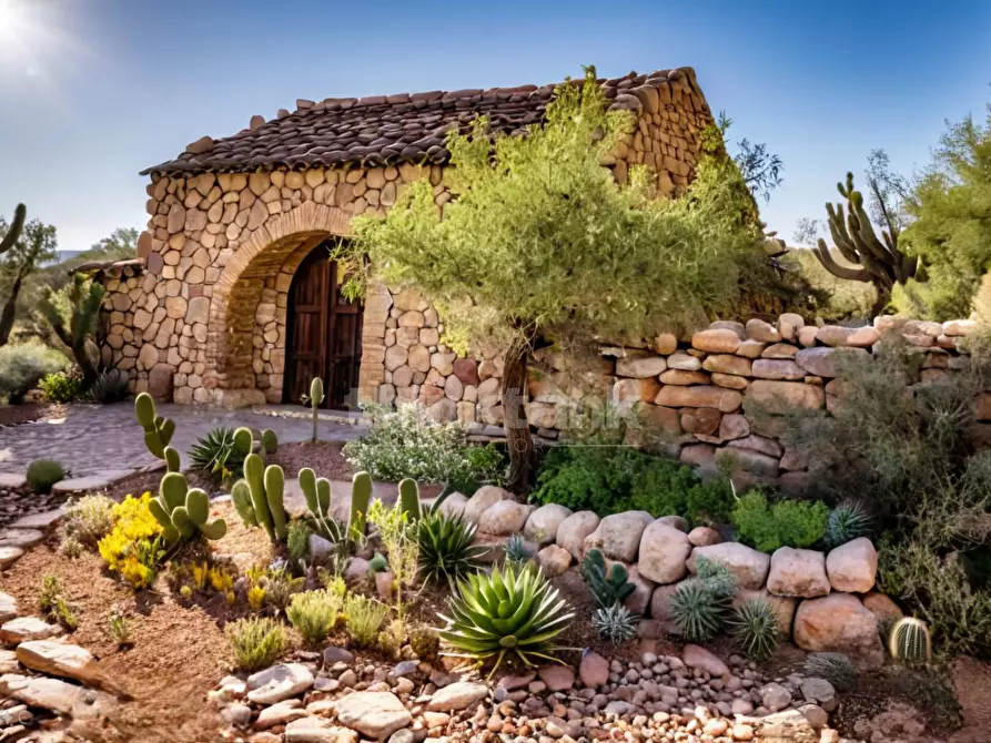 casa indipendente in vendita a Gravina di Catania