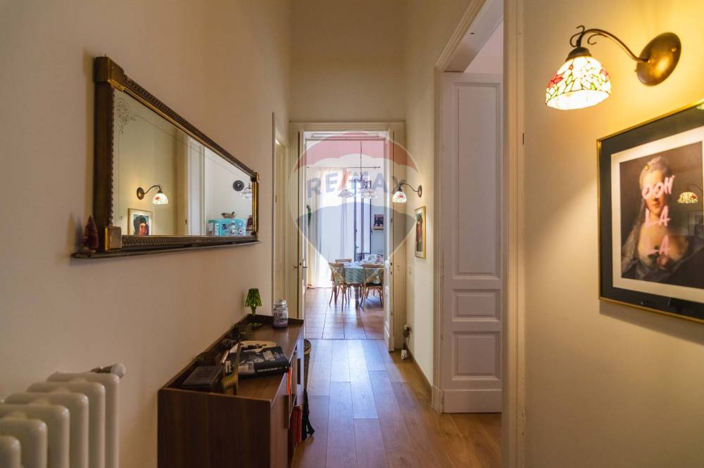 casa indipendente in vendita a Gravina di Catania