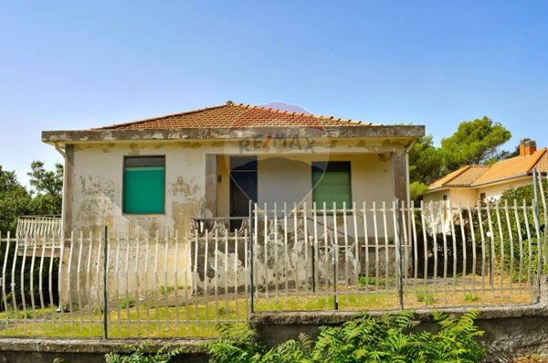 casa indipendente in vendita a Gravina di Catania