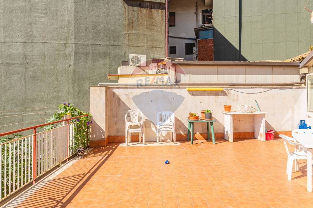appartamento in vendita a Gravina di Catania