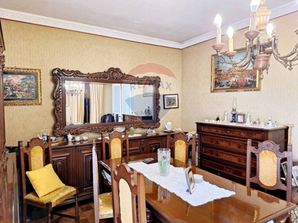 appartamento in vendita a Gravina di Catania