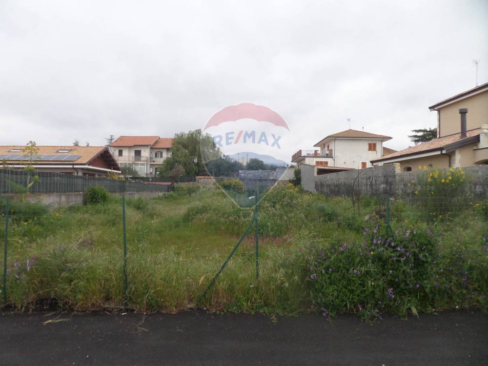 casa indipendente in vendita a Gravina di Catania