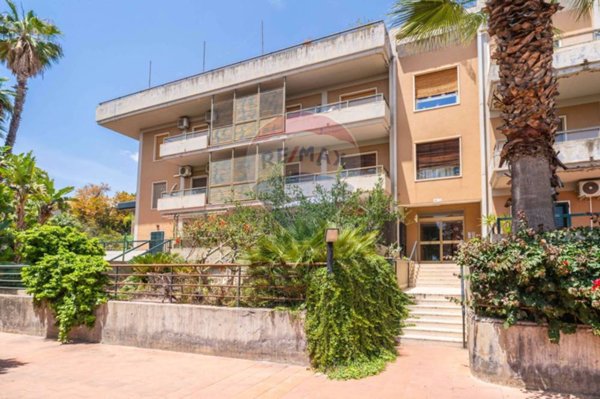 appartamento in vendita a Gravina di Catania