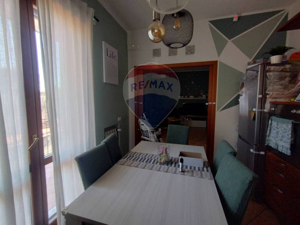 casa indipendente in vendita a Gravina di Catania