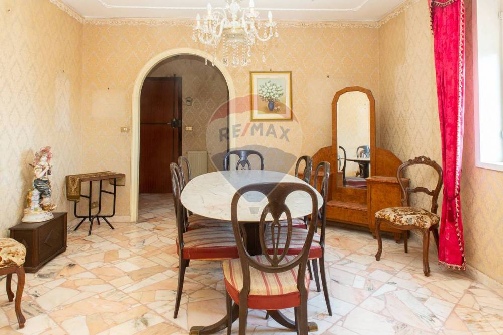 appartamento in vendita a Gravina di Catania