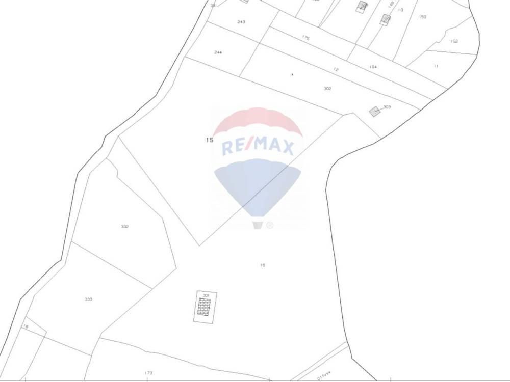 terreno agricolo in vendita a Gravina di Catania