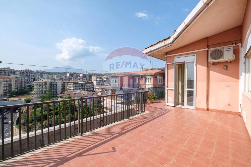 appartamento in vendita a Gravina di Catania
