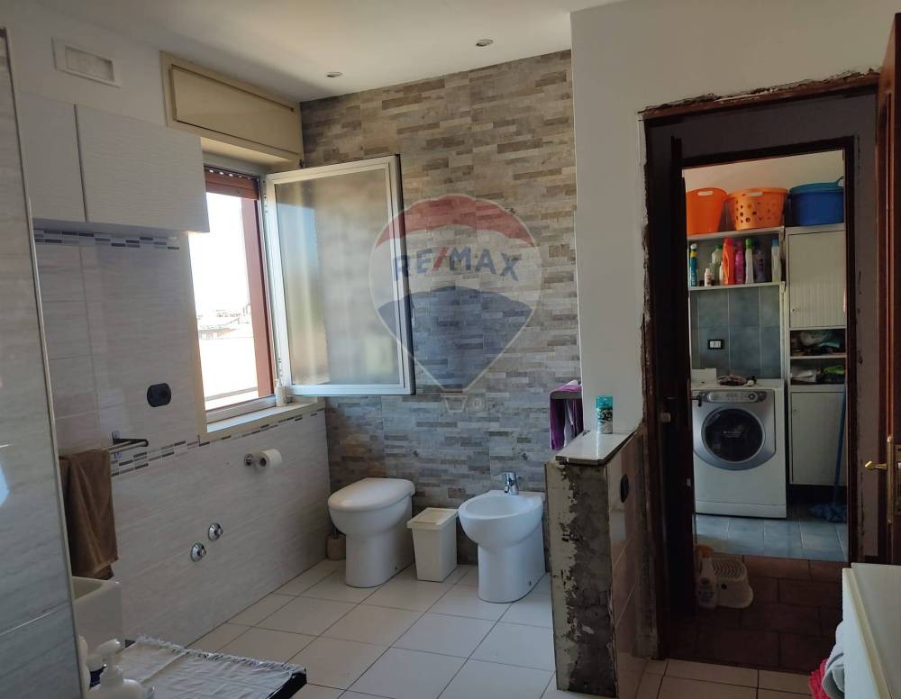 appartamento in vendita a Gravina di Catania