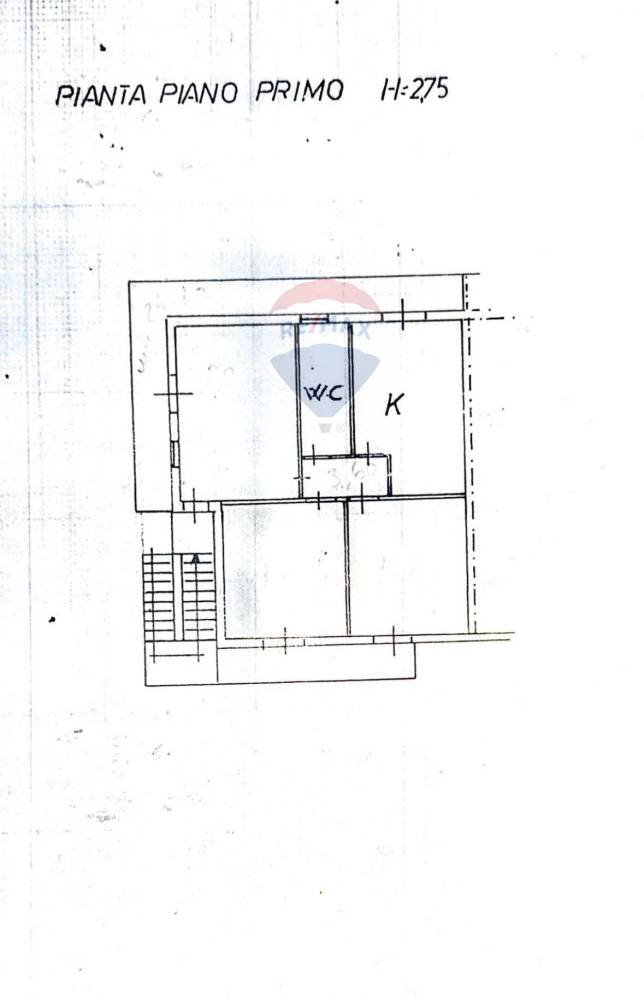 appartamento in vendita a Gravina di Catania