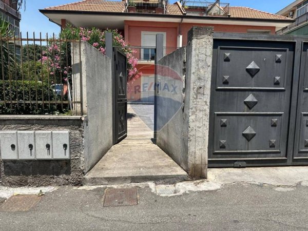 appartamento in vendita a Gravina di Catania