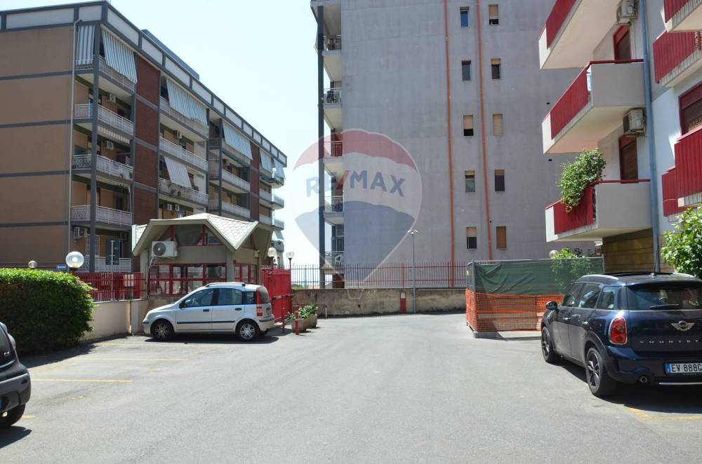 appartamento in vendita a Gravina di Catania