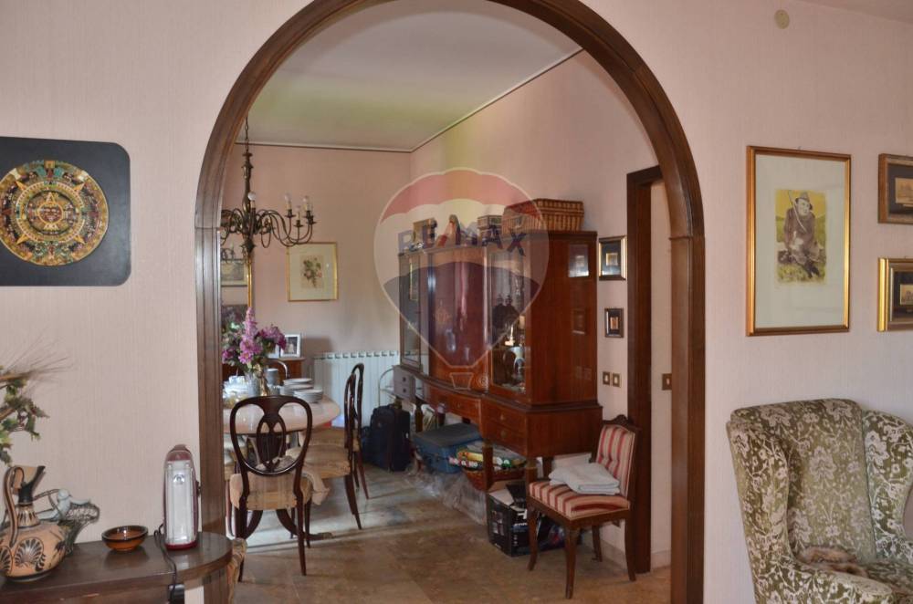 appartamento in vendita a Gravina di Catania