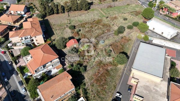 ufficio in vendita a Gravina di Catania